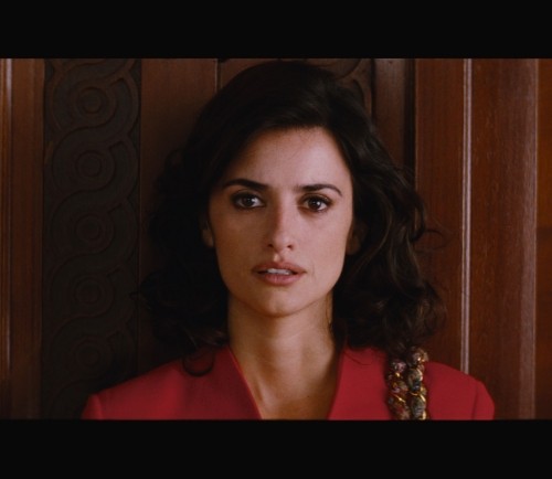 Kırık Kucaklaşmalar Fotoğrafı