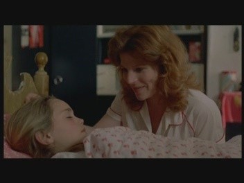 Demoni 3 Fotoğrafı