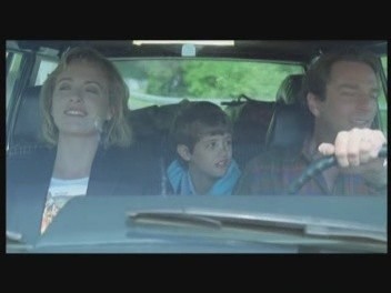 Demoni 3 Fotoğrafı