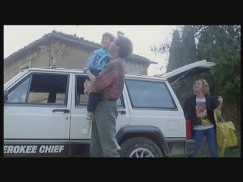 Demoni 3 Fotoğrafı