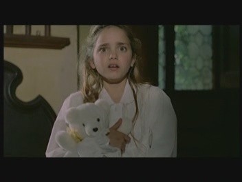 Demoni 3 Fotoğrafı