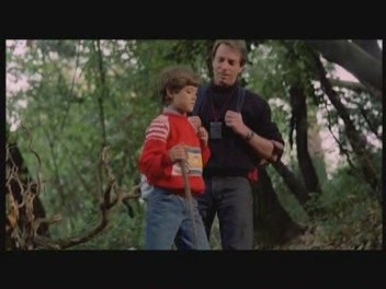 Demoni 3 Fotoğrafı