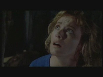 Demoni 3 fotoğrafı