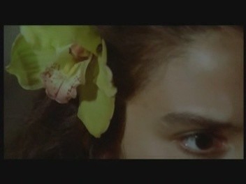 Demoni 3 fotoğrafı