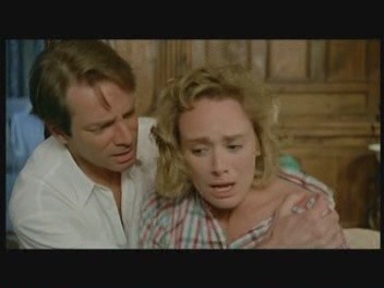 Demoni 3 fotoğrafı