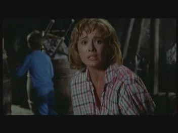 Demoni 3 fotoğrafı