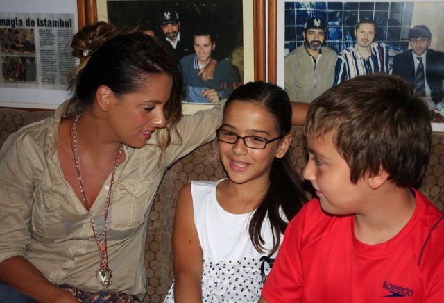 Kral Yolu fotoğrafı