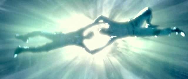 Buraya Kadar fotoğrafı