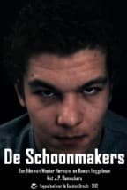 De Schoonmakers afişi