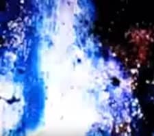 Işığın Metni (1974) afişi