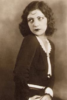 Was die Kinder ihren Eltern verschweigen (1927) afişi