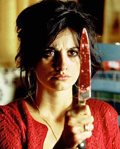 Dönüş Fotoğrafı