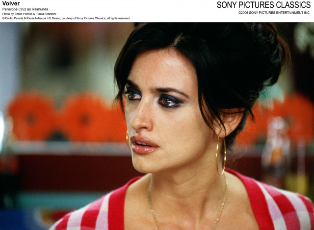 Dönüş Fotoğrafı