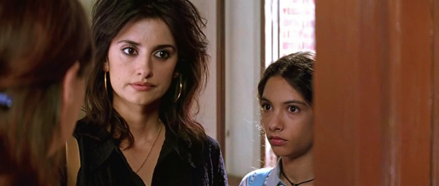 Dönüş Fotoğrafı