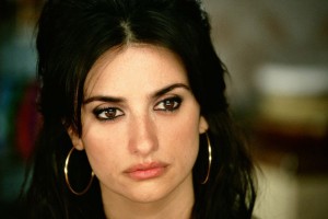 Dönüş Fotoğrafı