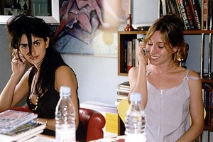 Dönüş Fotoğrafı