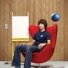 Important Things with Demetri Martin Fotoğrafı