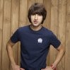 Important Things with Demetri Martin fotoğrafı