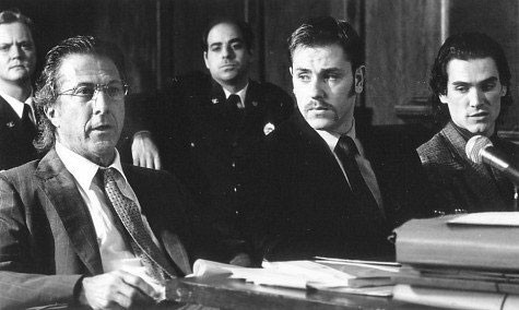 Kardeş Gibiydiler fotoğrafı