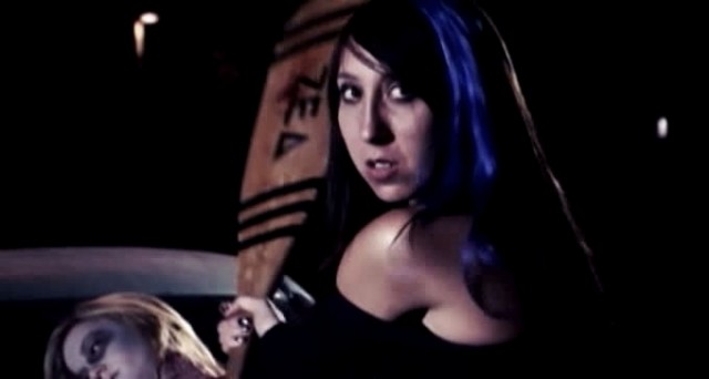 Dorm of the Dead fotoğrafı