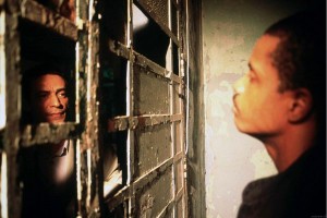 Carandiru Fotoğrafı