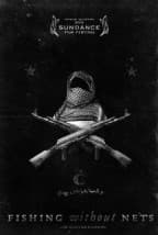 Fishing without Nets afişi
