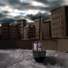 Grimms Meise (2012) afişi