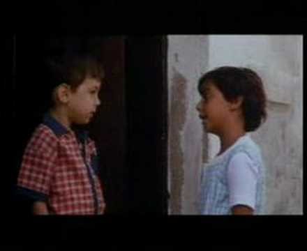 Eylül Fırtınası fotoğrafı