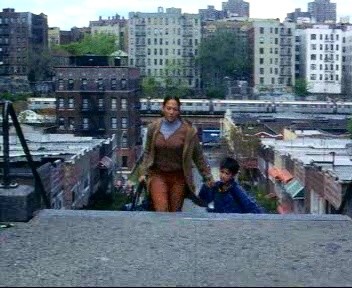 Aşk Masalı Fotoğrafı