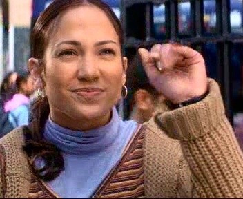 Aşk Masalı Fotoğrafı