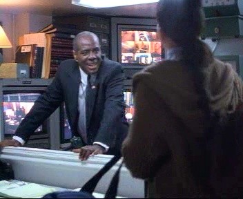 Aşk Masalı Fotoğrafı