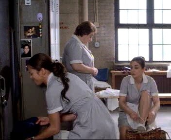 Aşk Masalı Fotoğrafı