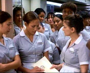 Aşk Masalı Fotoğrafı