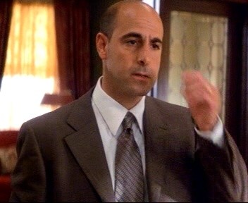 Aşk Masalı Fotoğrafı