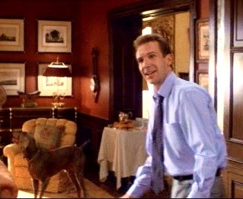 Aşk Masalı Fotoğrafı