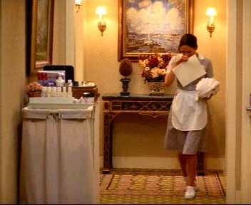 Aşk Masalı Fotoğrafı