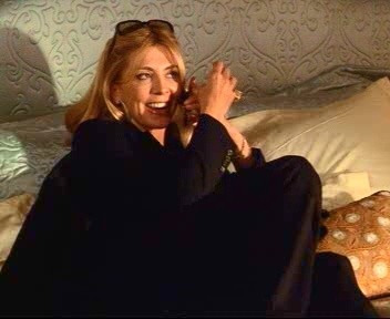 Aşk Masalı Fotoğrafı