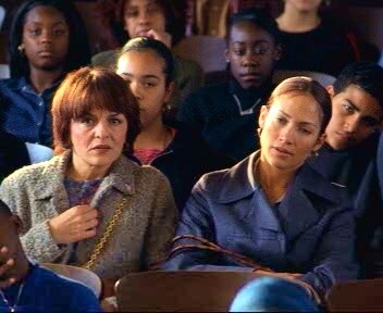 Aşk Masalı Fotoğrafı