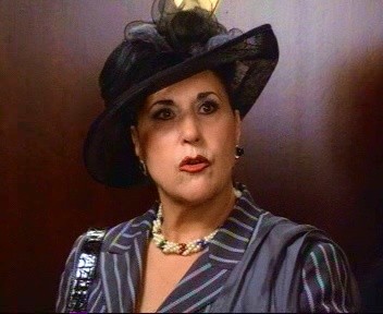 Aşk Masalı Fotoğrafı