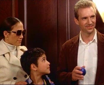 Aşk Masalı Fotoğrafı