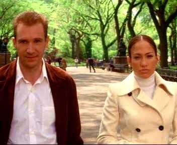 Aşk Masalı Fotoğrafı