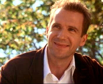 Aşk Masalı Fotoğrafı