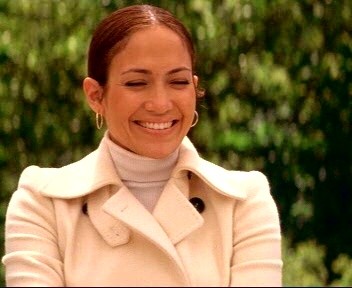 Aşk Masalı Fotoğrafı