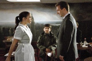 Aşk Masalı Fotoğrafı