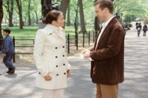 Aşk Masalı Fotoğrafı