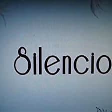 Silencio (2009) afişi