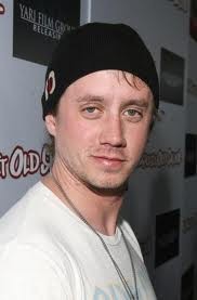 Uçan Tekme fotoğrafı