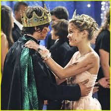 Uçan Tekme Fotoğrafı