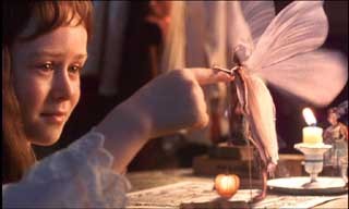 FairyTale: A True Story Fotoğrafı