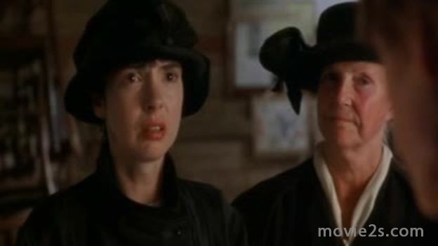 FairyTale: A True Story Fotoğrafı